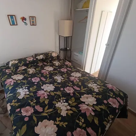 Fantastico Atico En Levante